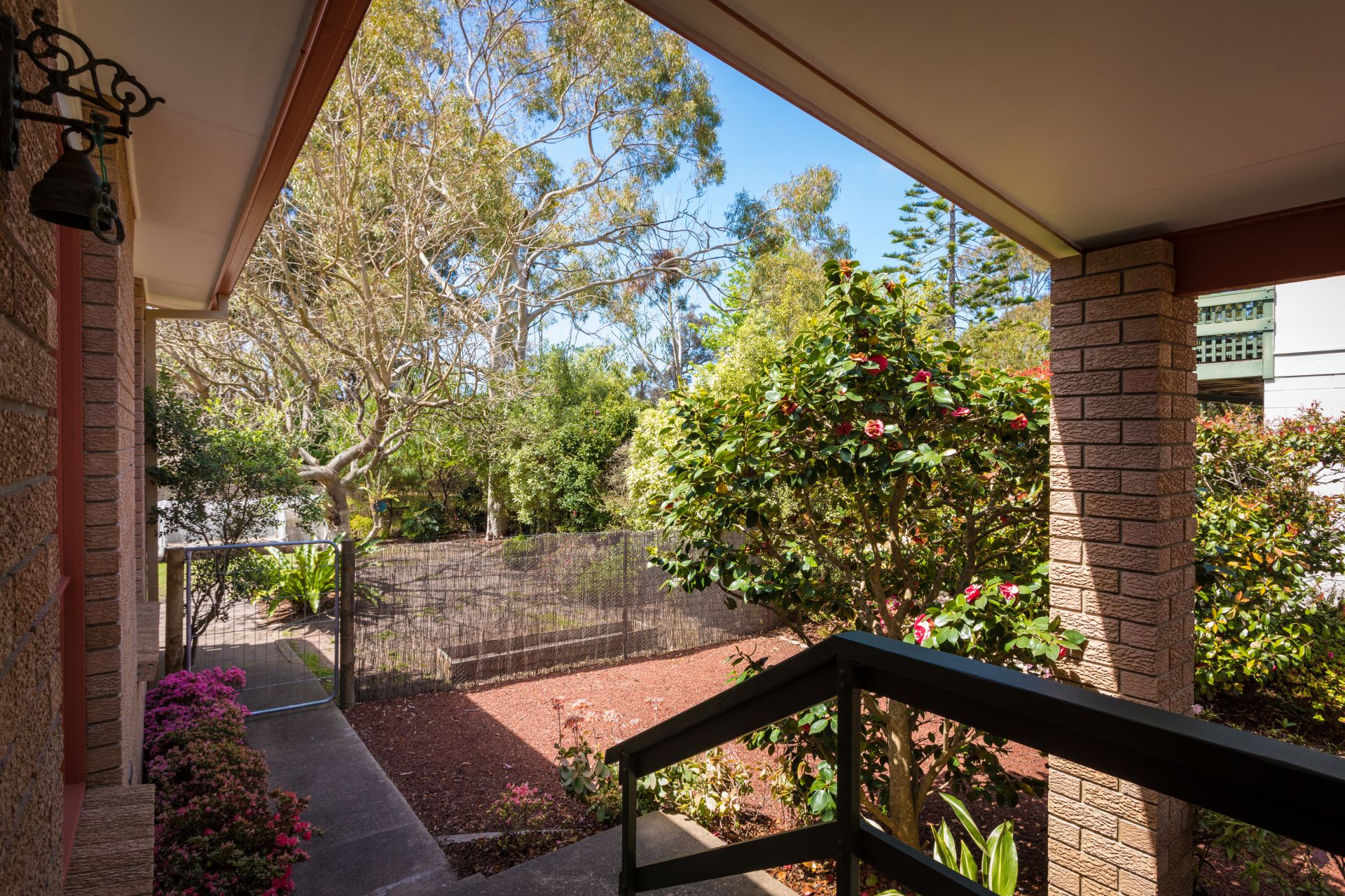 45 Pambula Beach Road, Pambula Beach