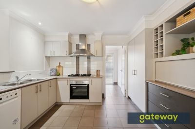11 Litoria Turn, Baldivis