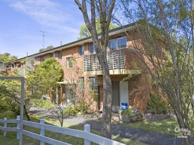 12/526 Mowbray Road, LANE COVE NSW, 12/526 Mowbray Road Lane Cove - Thumbnail 8