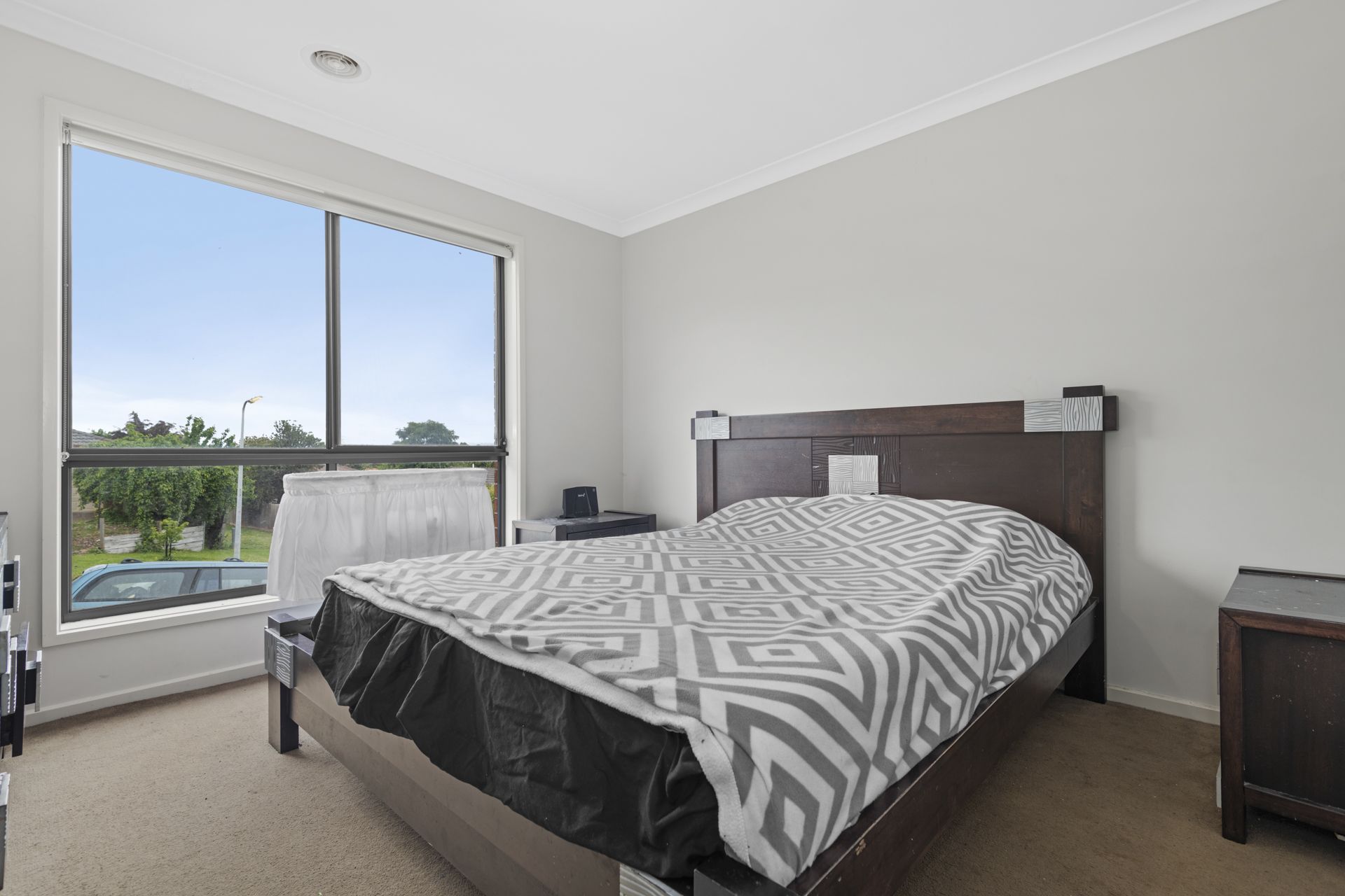 AFFORDABLE  FAMILY HOME