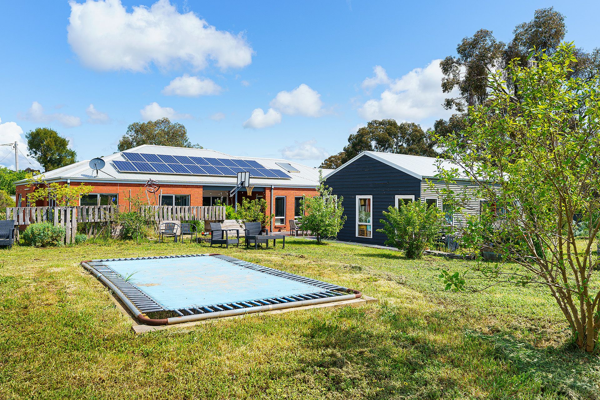 22 Monaghan Street, McKenzie Hill Cantwell Property Castlemaine