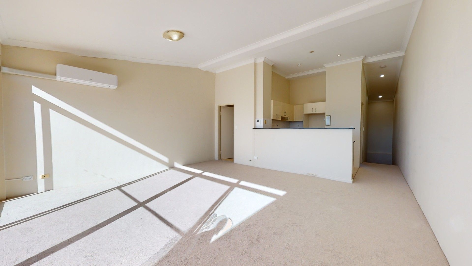 13/513-517 Kingsway, Miranda NSW 2228