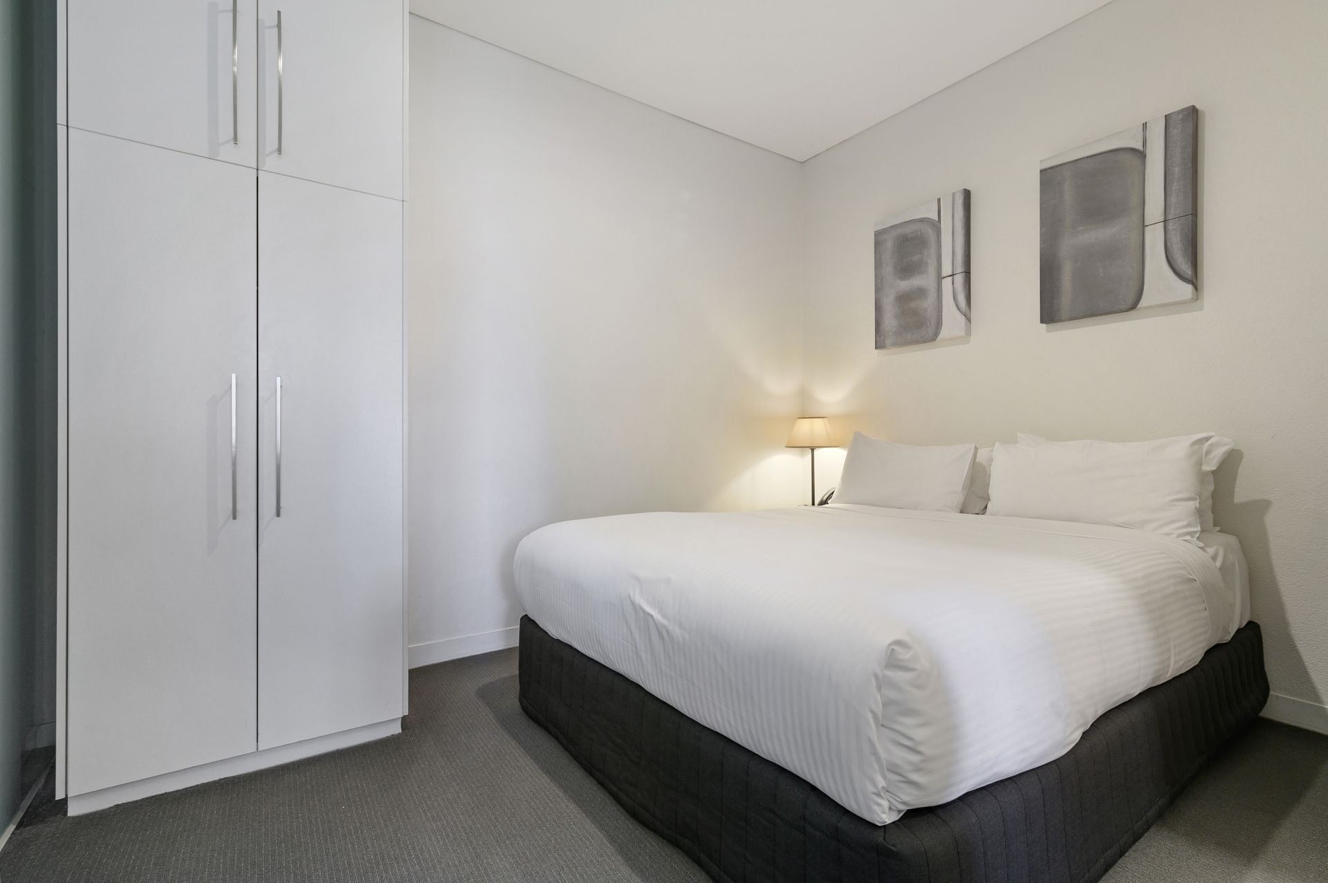 1209/480 Collins Street, Melbourne Inner Real Estate