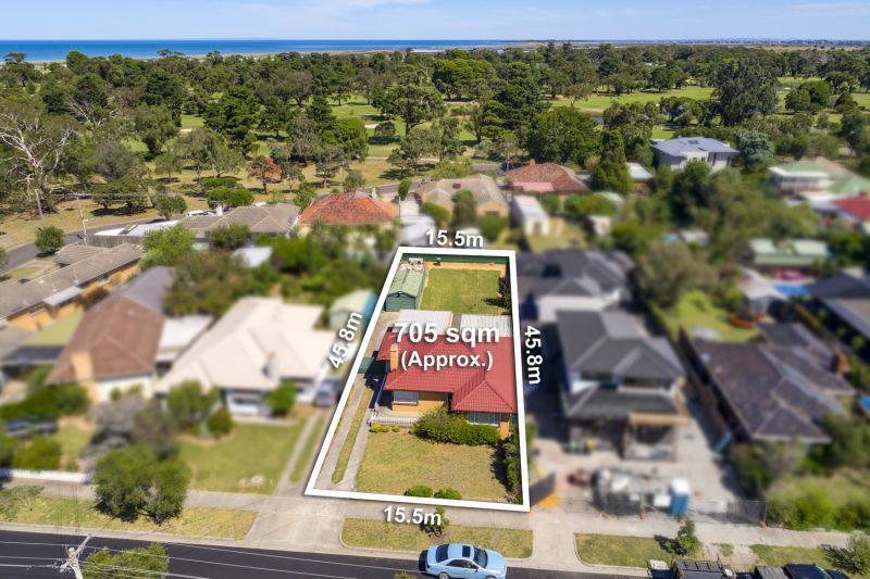 7 Cobham Street, Altona - Thumbnail 2