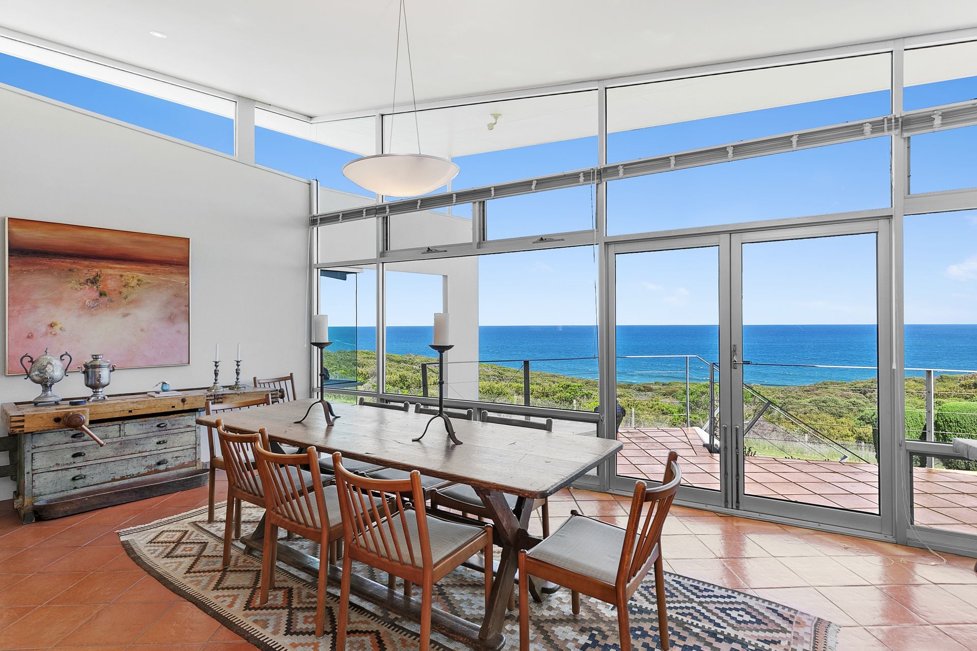 2 Ocean Boulevard, Jan Juc - Thumbnail 7