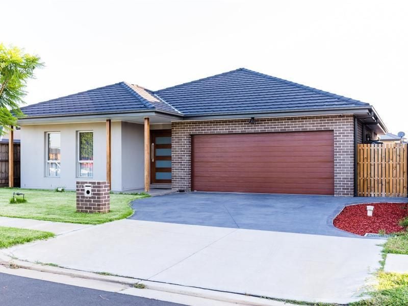 113 Stonecutters Drive Colebee NSW, Colebee - Thumbnail 2