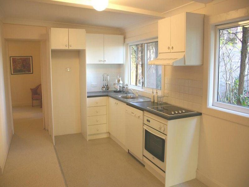9/21 Murdoch Street CREMORNE NSW, Cremorne - Thumbnail 5