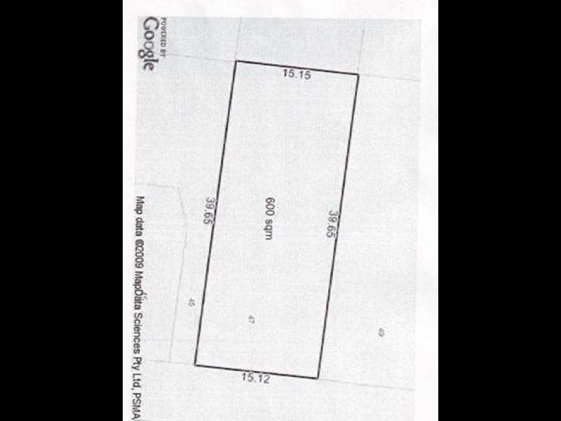 47 Doherty Street, DEER PARK, Deer Park - Thumbnail 2