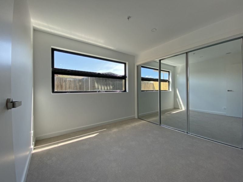 2/690 Barkly Street - Mona Apartments, West Footscray - Thumbnail 7