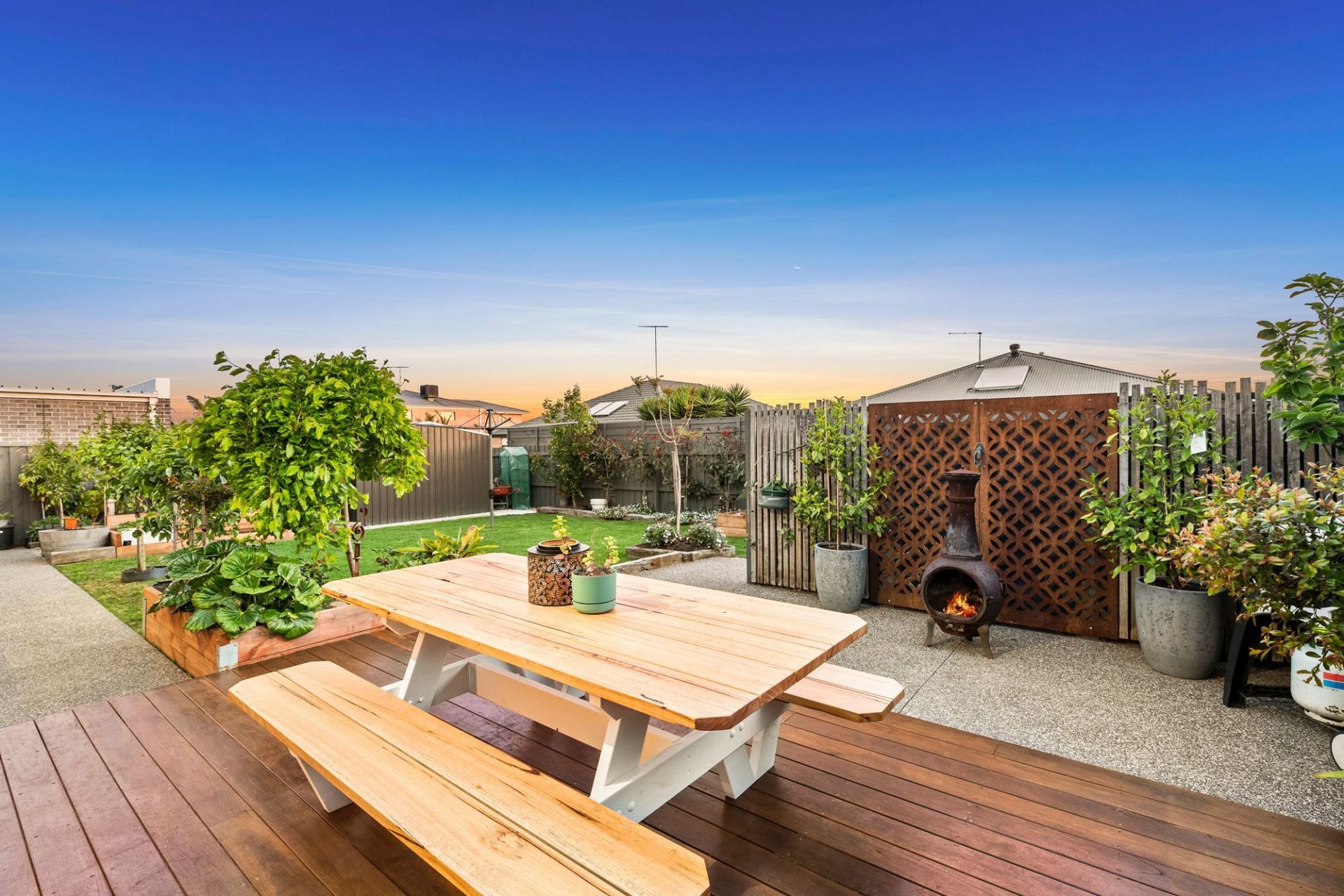 30 Janelle Way Ocean Grove VIC, Ocean Grove - Thumbnail 8