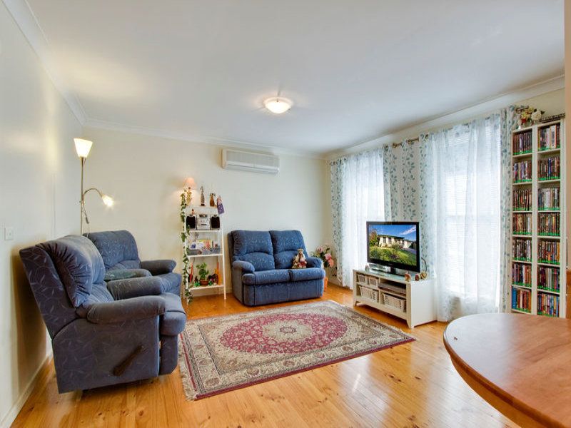 21 Grand Flaneur Avenue, Richmond - Thumbnail 3