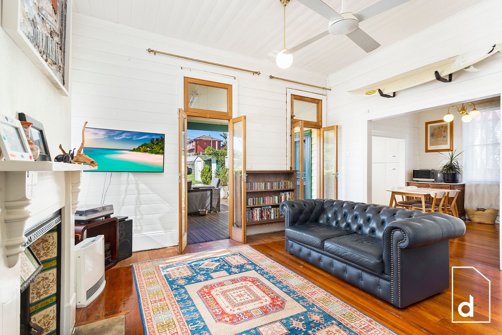 227 Princes Highway, Bulli NSW