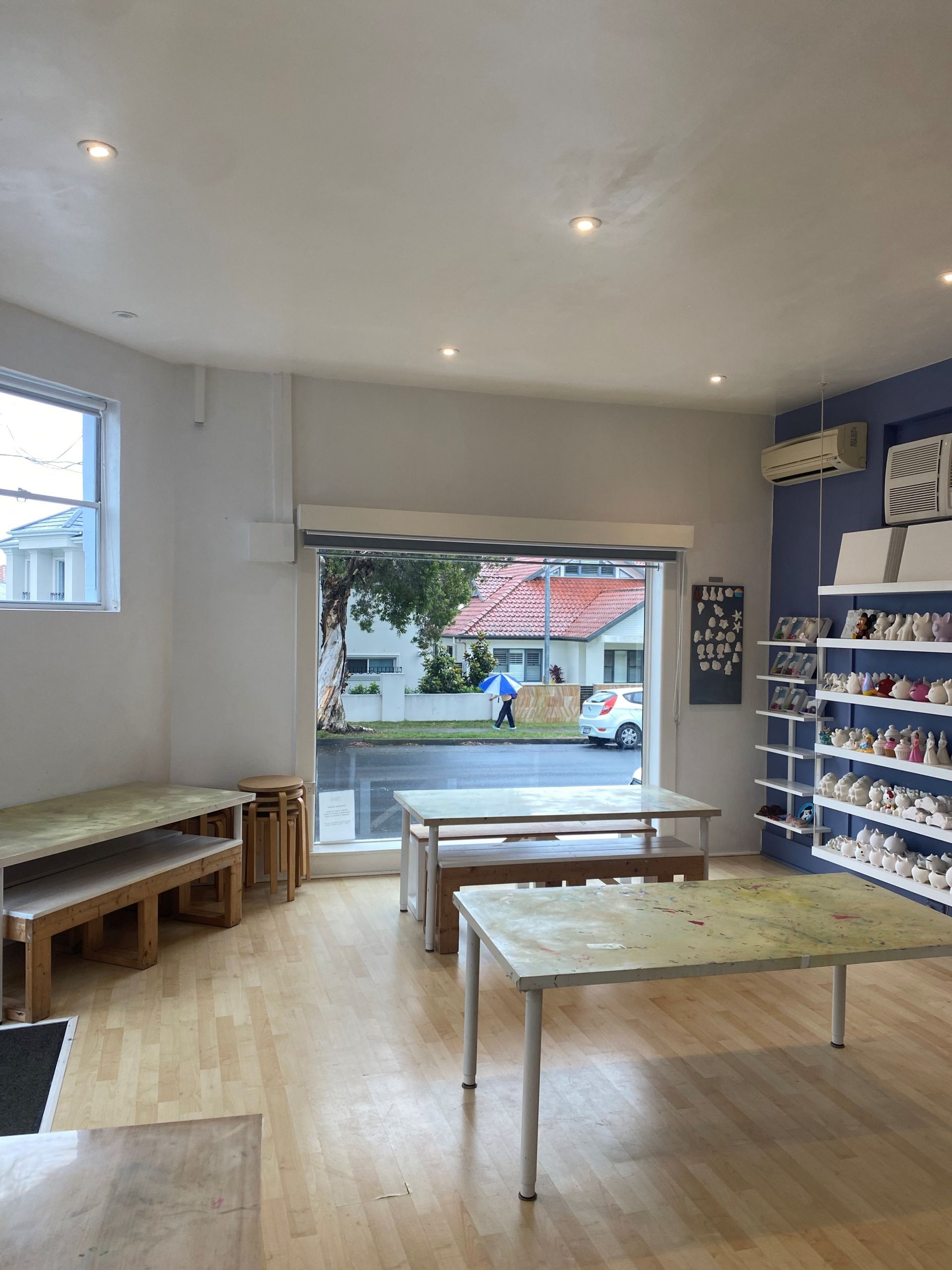 1/48 Wellbank Street, Concord NSW