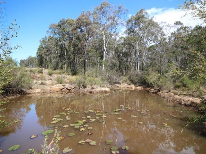 36 Hillcrest Road, Yarramundi - Thumbnail 7