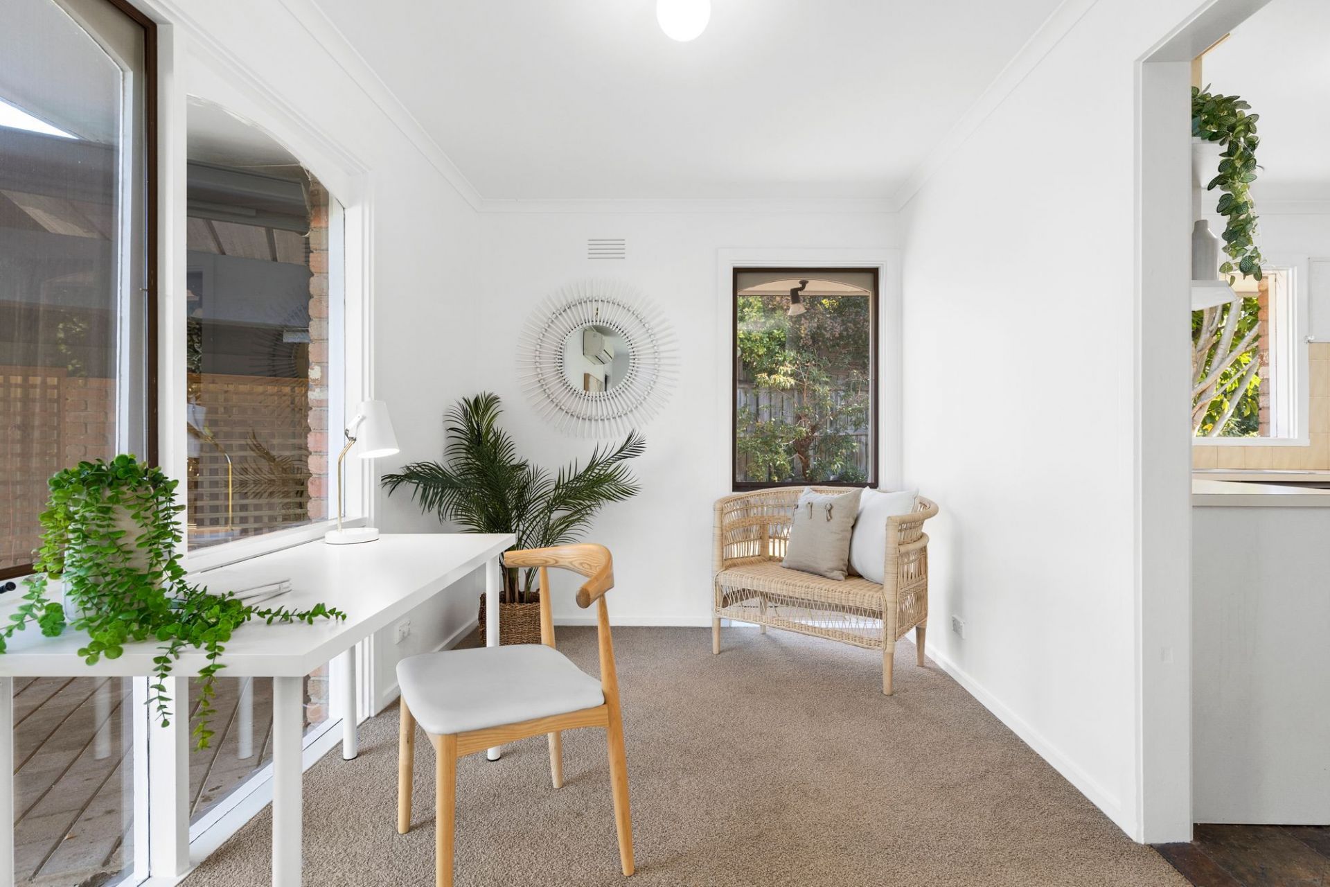 4 Northcote Road Ocean Grove VIC, Ocean Grove - Thumbnail 6