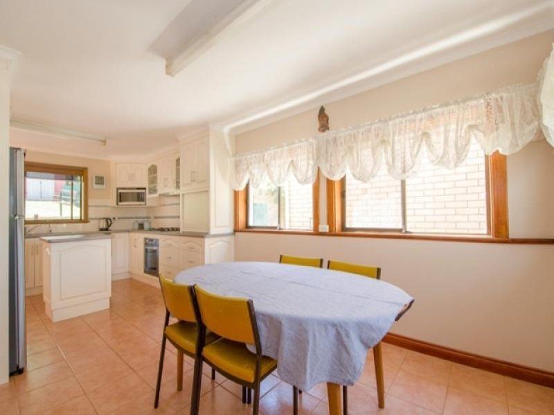 45 Wehl Street North MOUNT GAMBIER SA, North Mount Gambier - Thumbnail 7