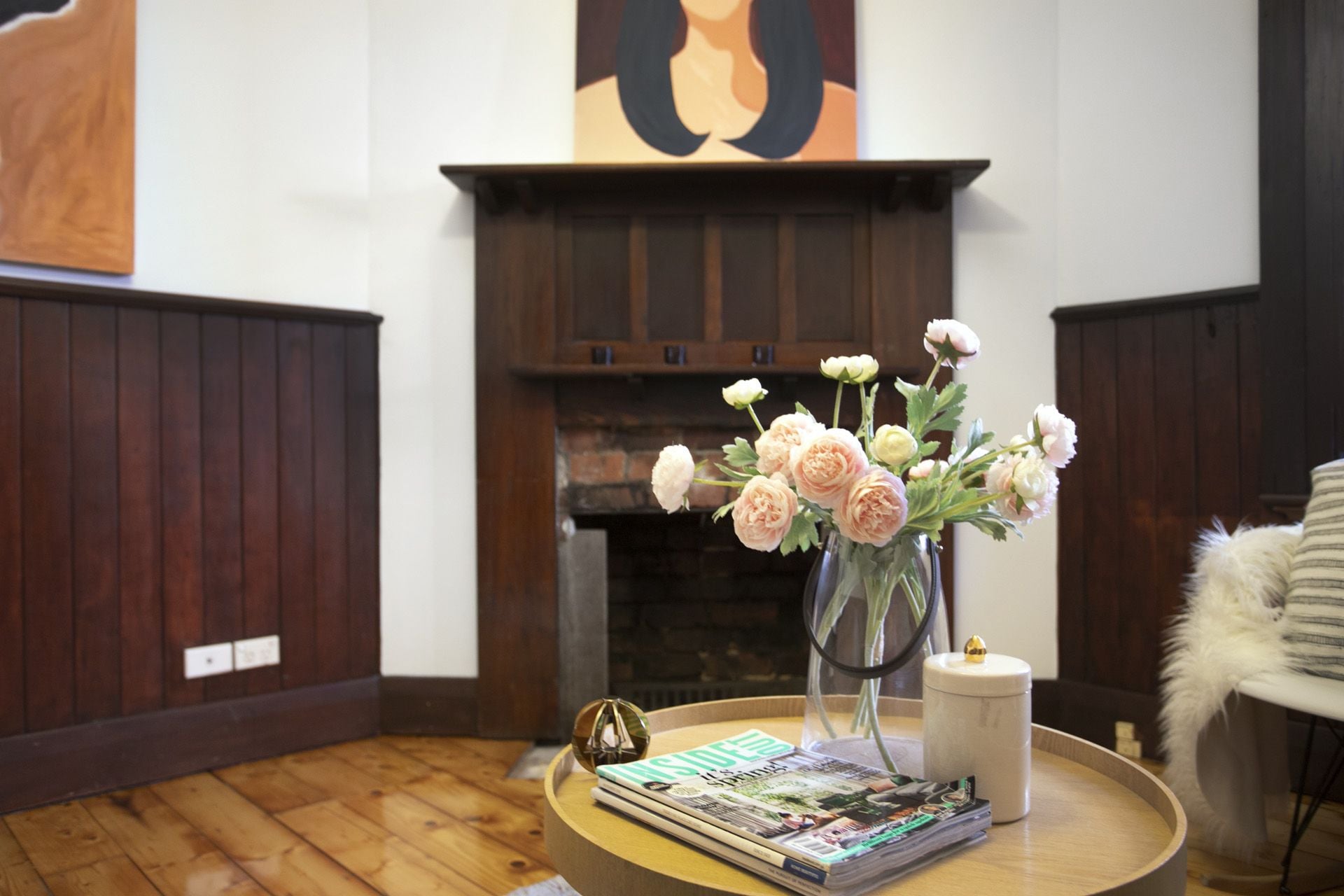 21 Stanhope Street, West Footscray - Thumbnail 5