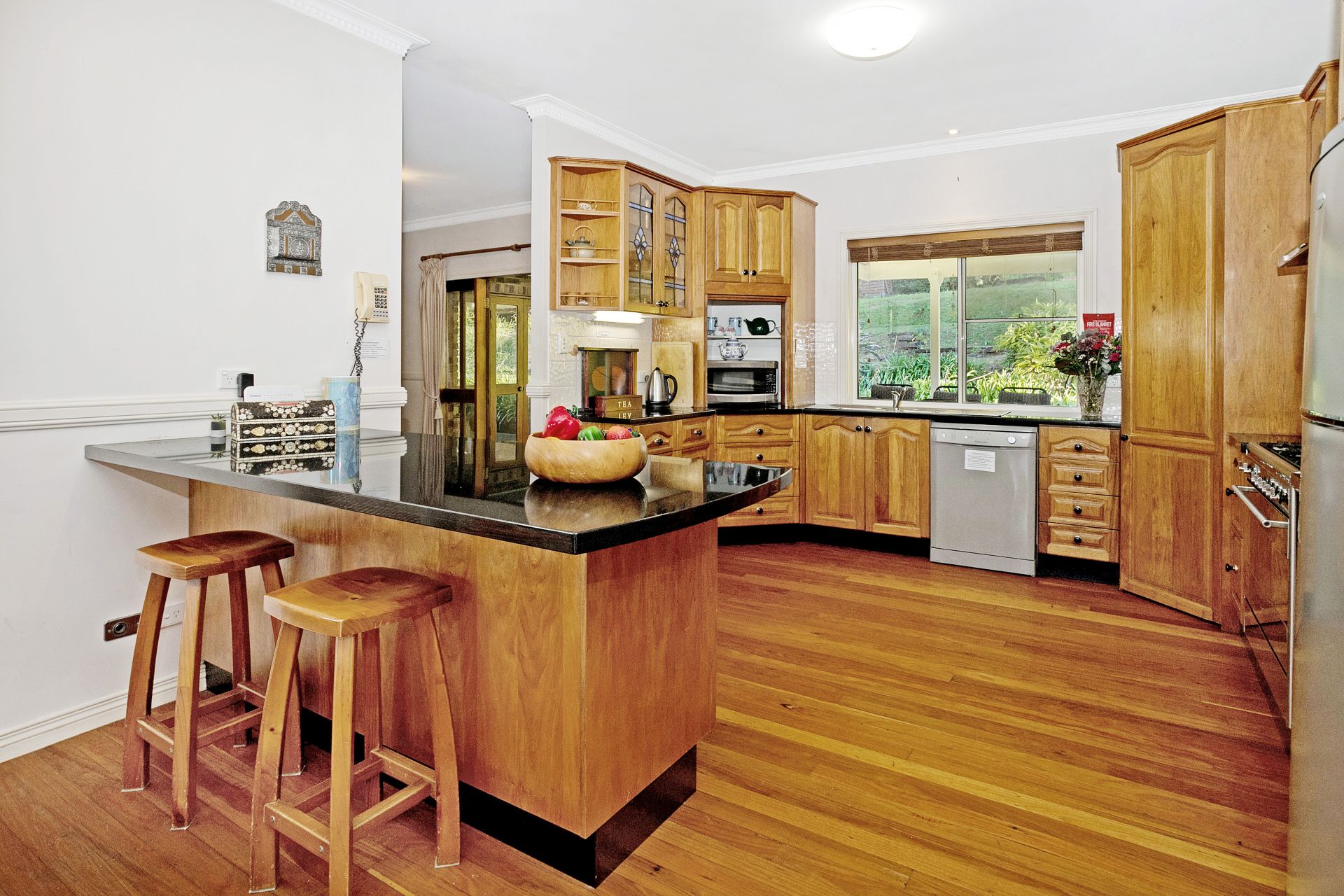 14 Cynthia Hunt Drive Flaxton QLD, Flaxton - Thumbnail 6
