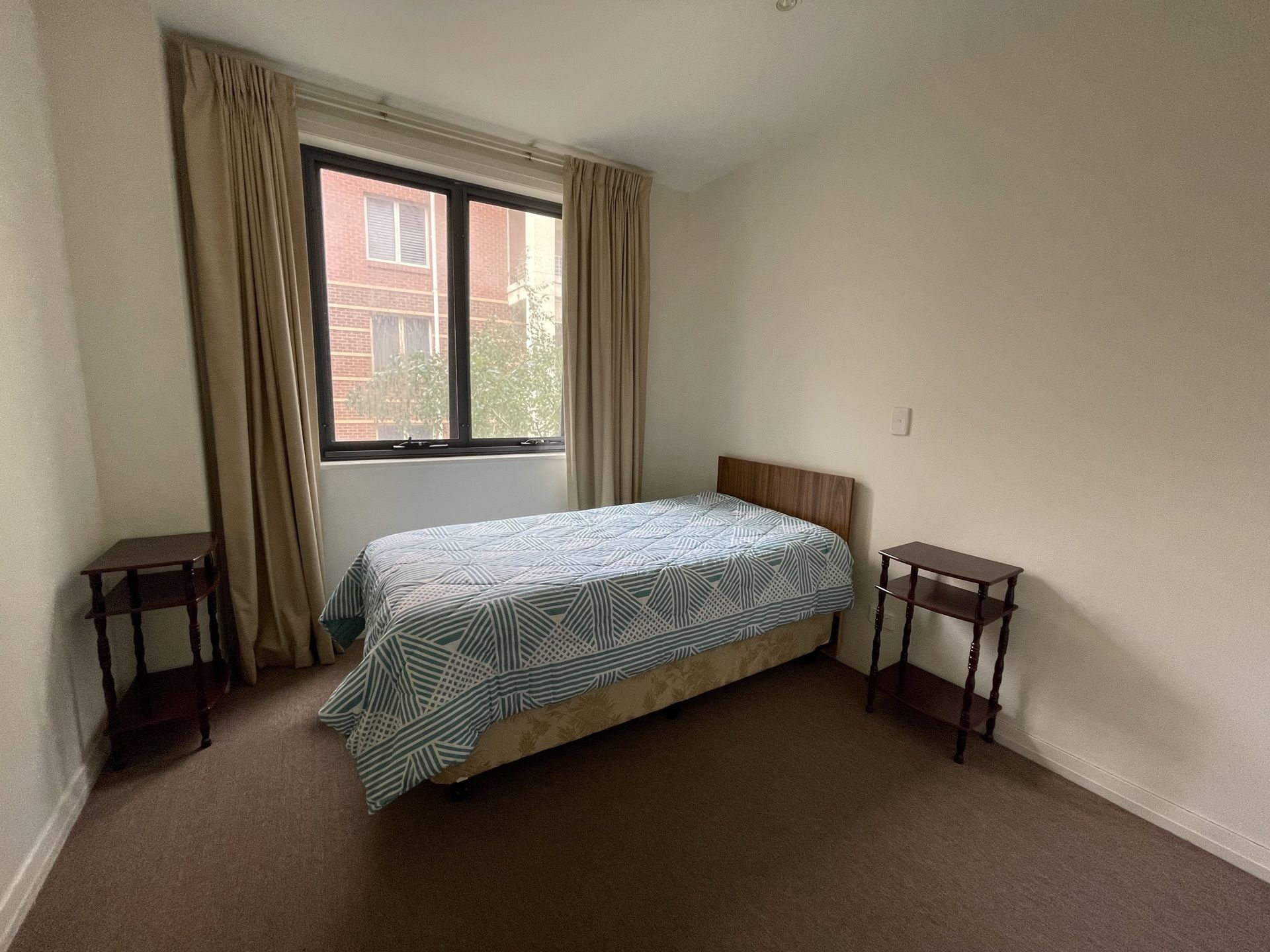 4/9 Ebenezer Place Adelaide 5000
