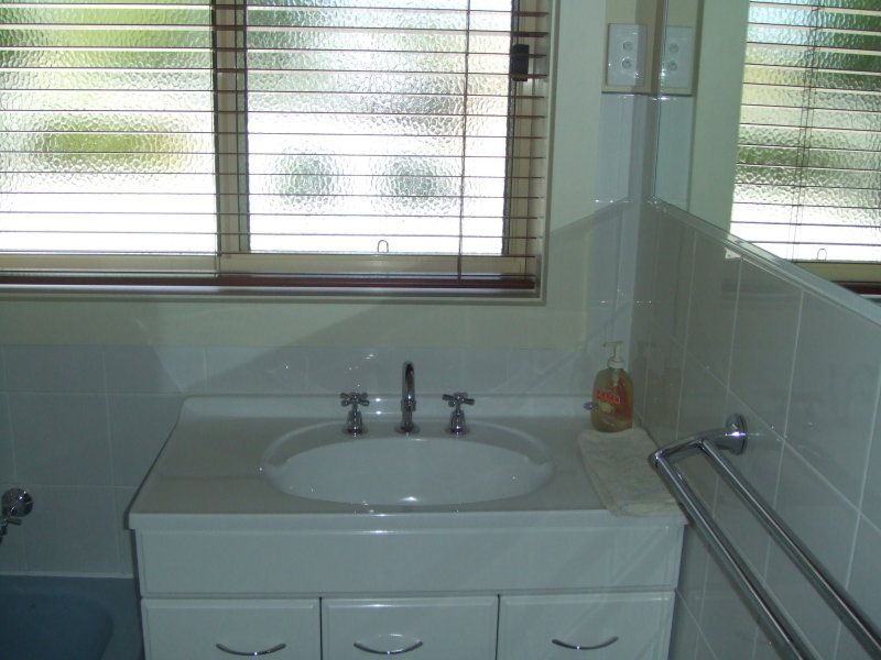 129 Jubilee Hwy West Mount Gambier SA, West Mount Gambier - Thumbnail 6