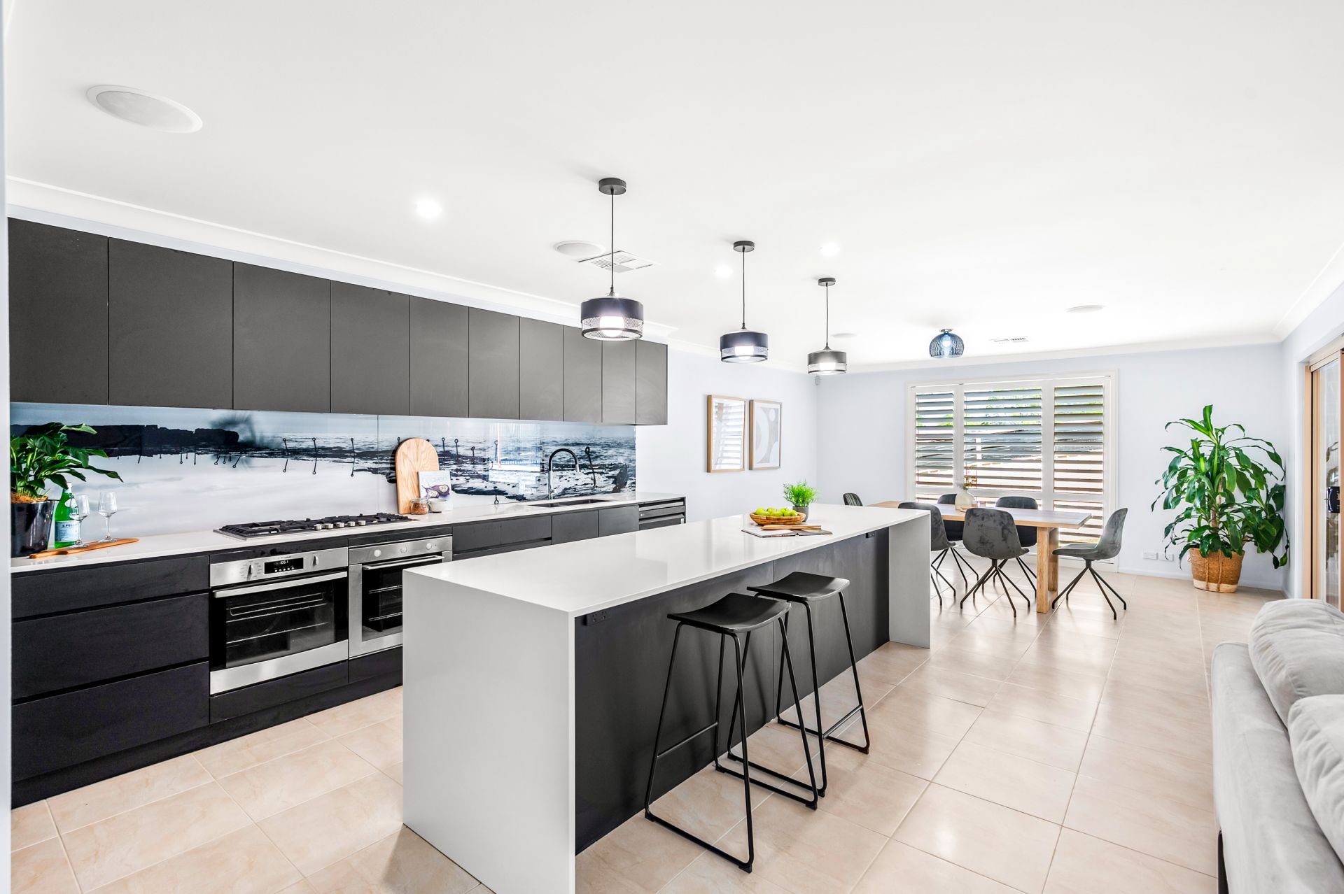 3 Corymbia Street, Croudace Bay - Thumbnail 5