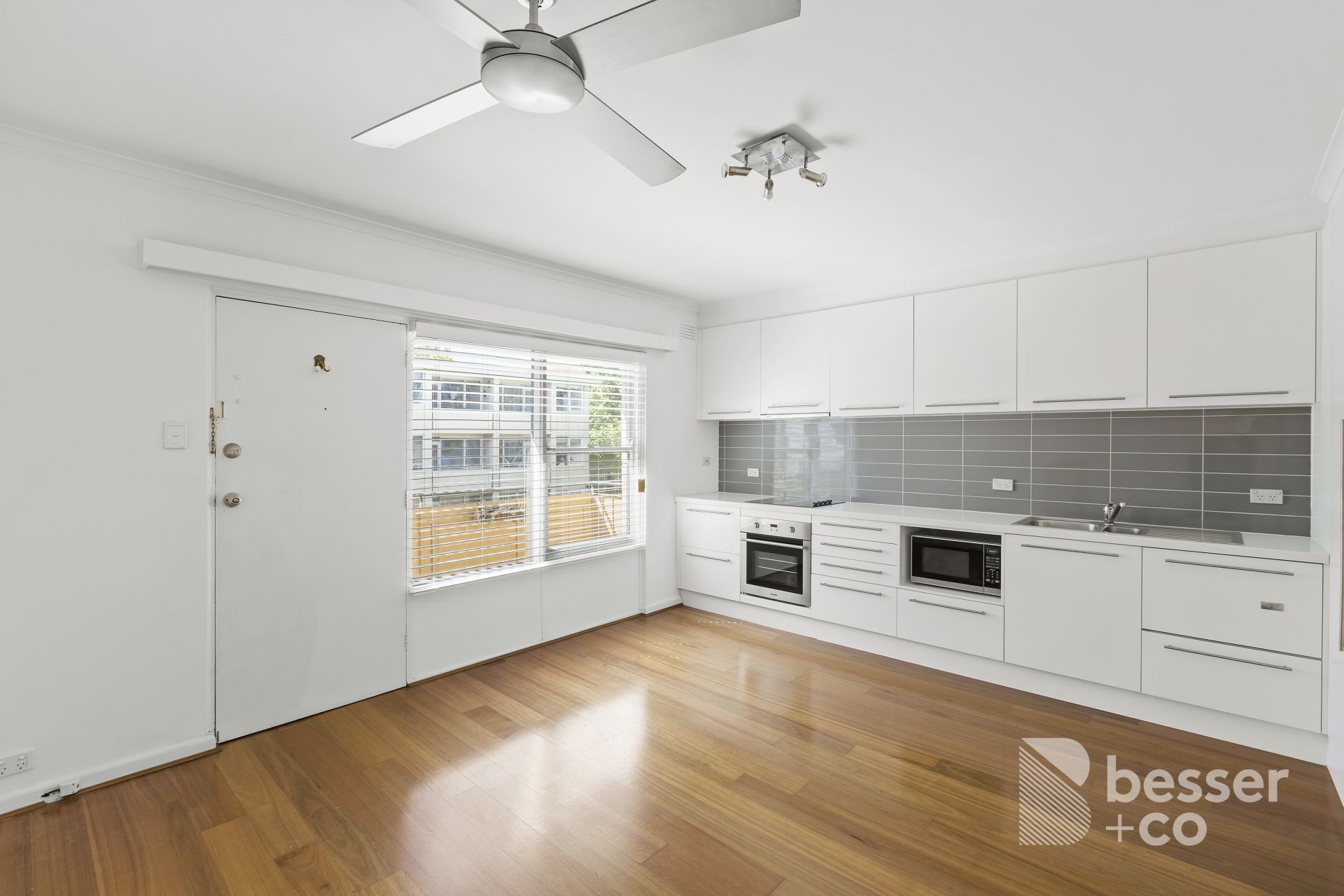 15/66 Murray Street, Prahran - Thumbnail 3
