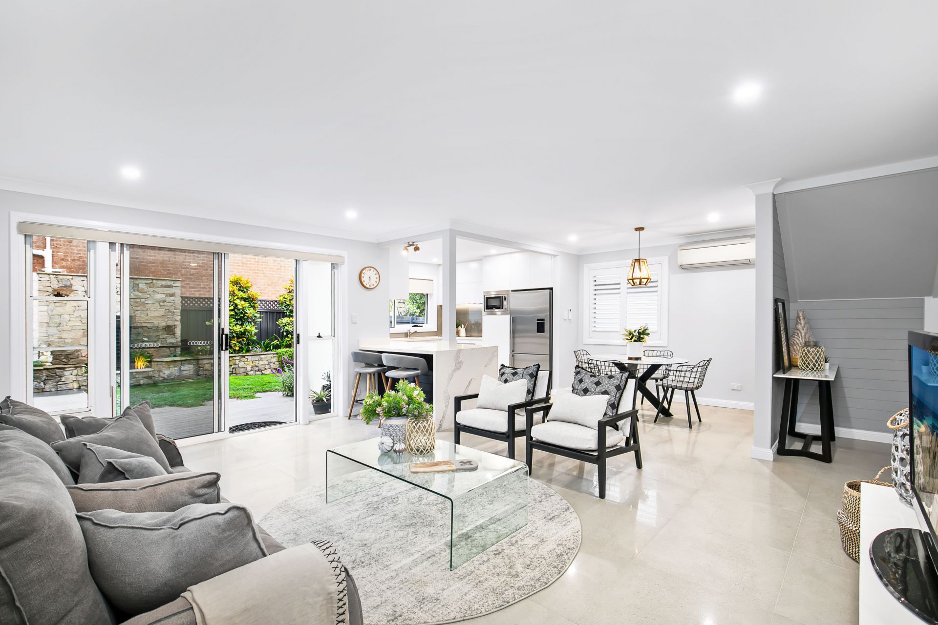 17B Oaks Street, Cronulla, Cronulla - Thumbnail 2