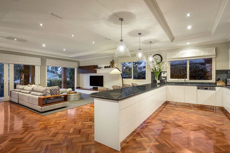 105 Woodland Street, Essendon - Thumbnail 5