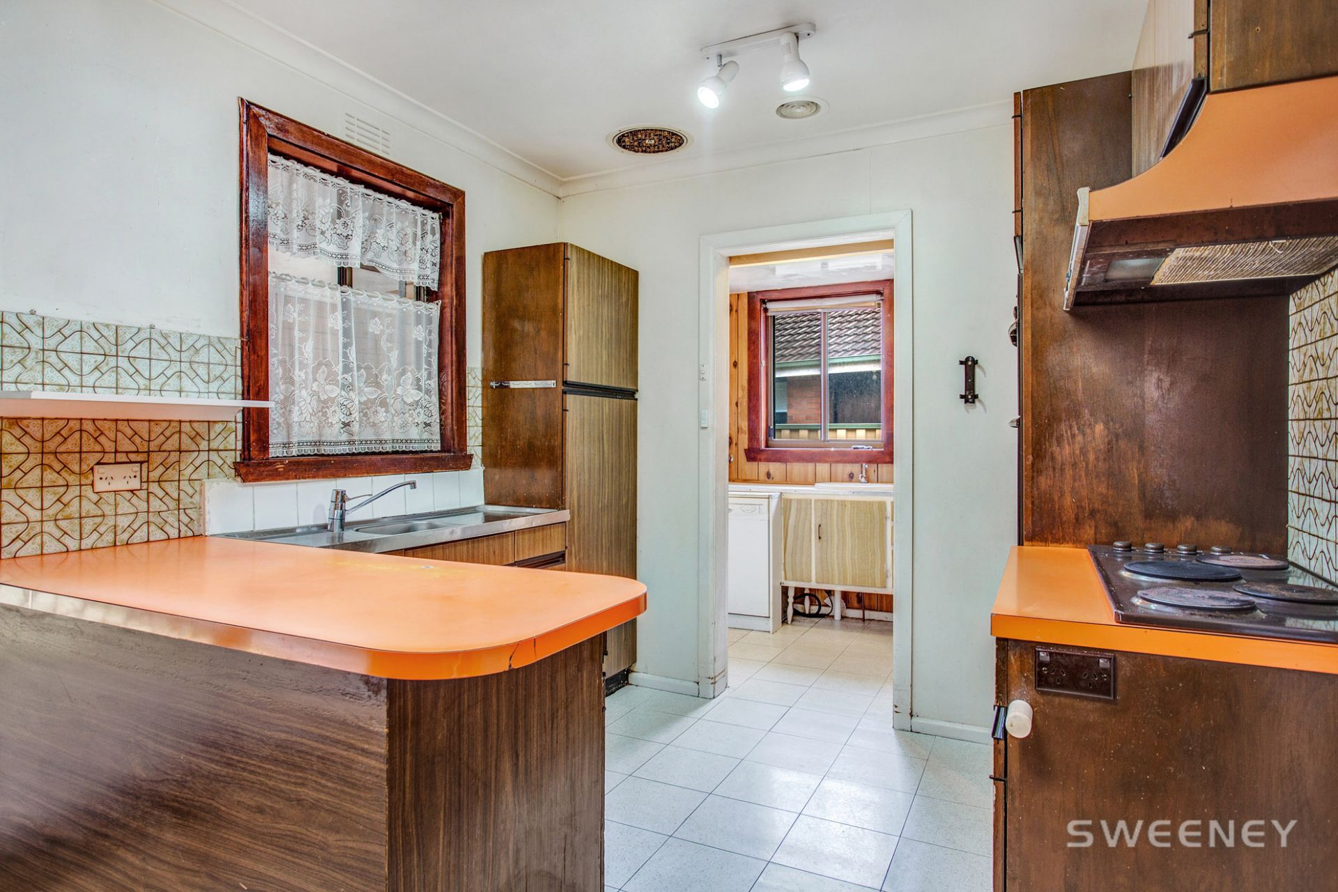 13 Charles Road, Altona - Thumbnail 4