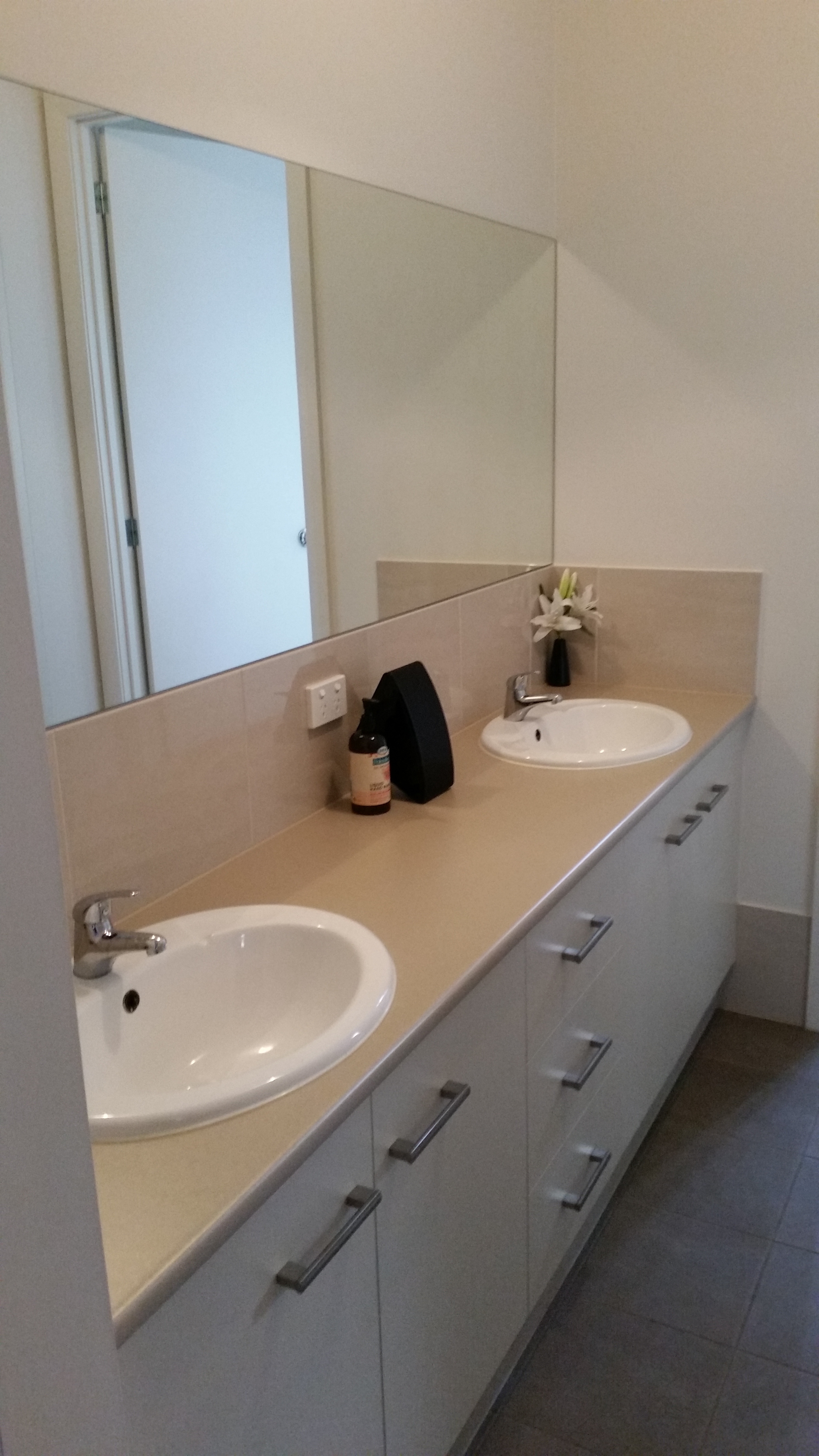 40 Angus Ave Edwardstown 5039