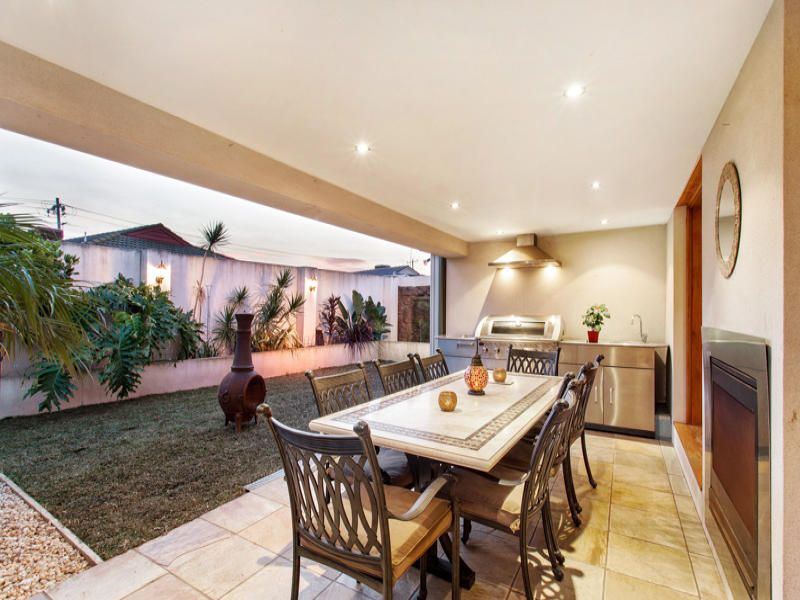 12 O'Brien Court, Altona Meadows - Thumbnail 5