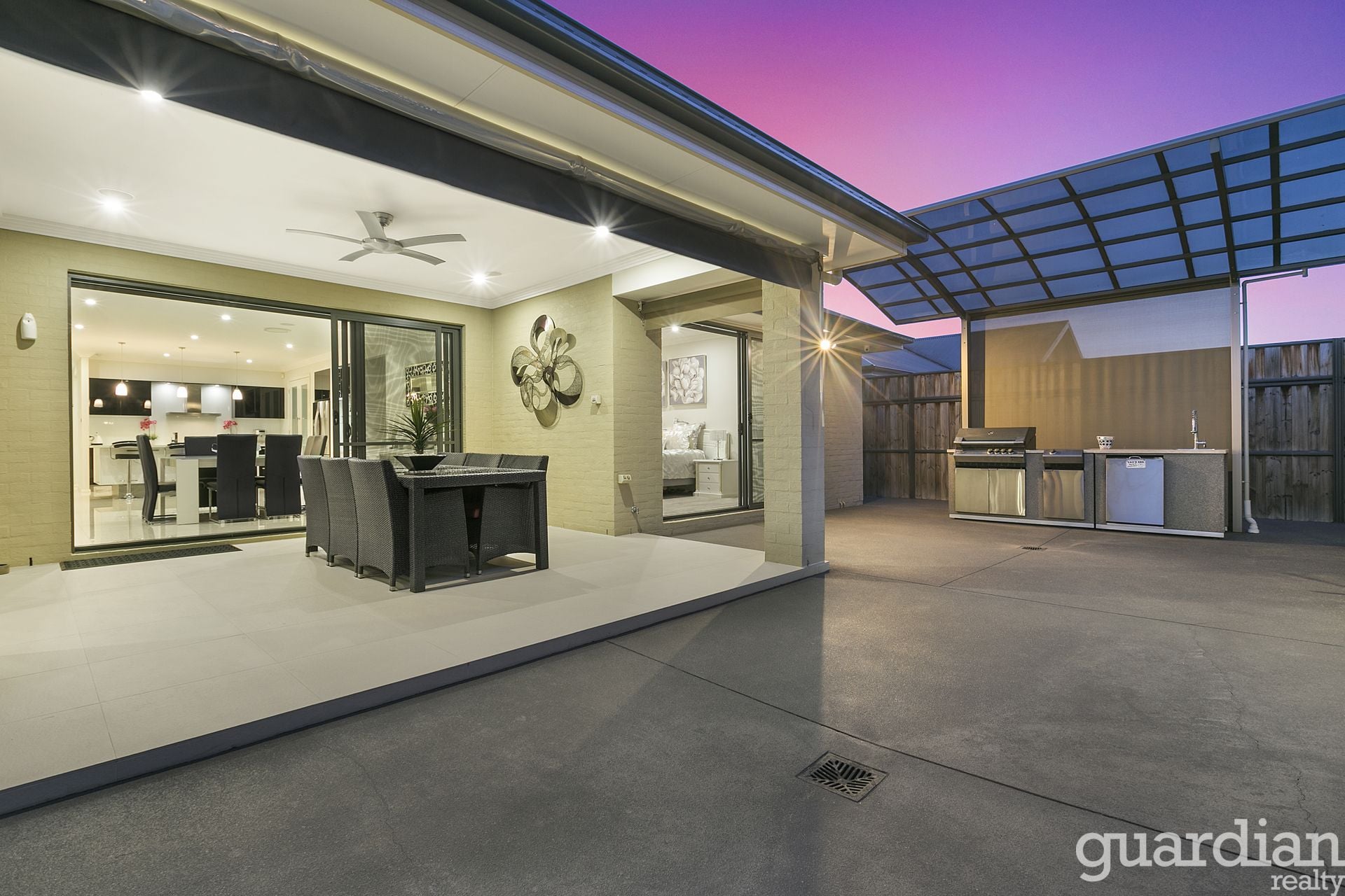 55 Fernadell Drive Pitt Town NSW, Pitt Town - Thumbnail 4