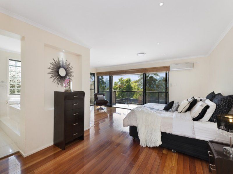 45A Woonona Avenue, WAHROONGA, Wahroonga - Thumbnail 7