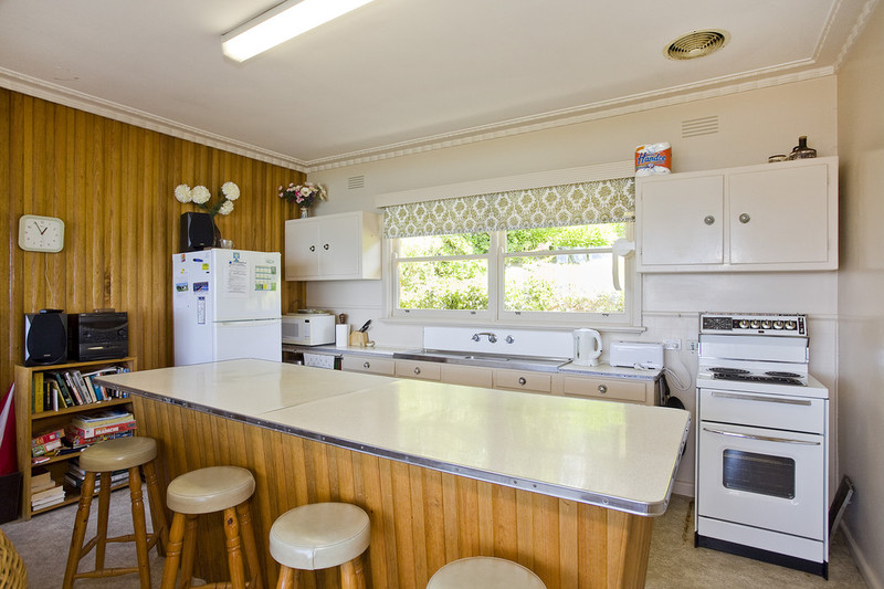 81 Hall Street, Lorne, VIC, Lorne - Thumbnail 4