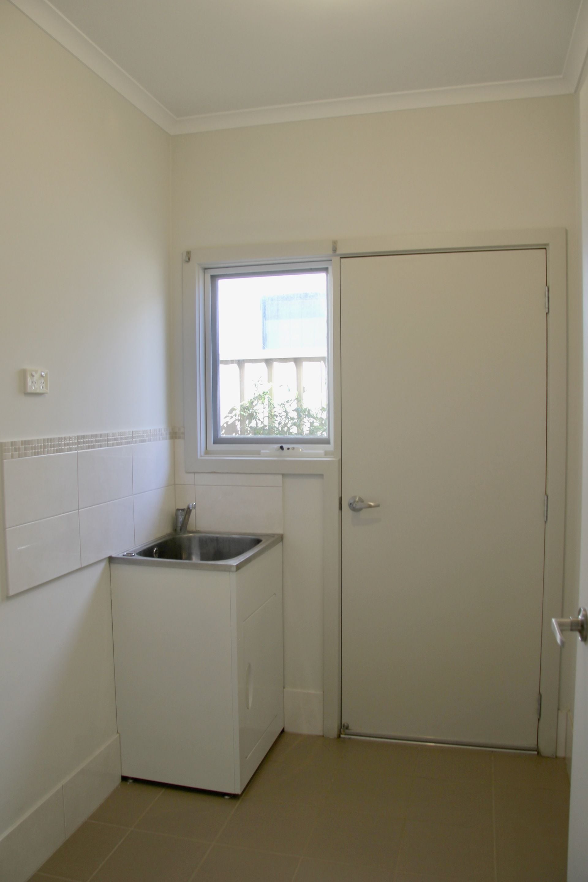 42a St Johns Road Ottoway 5013