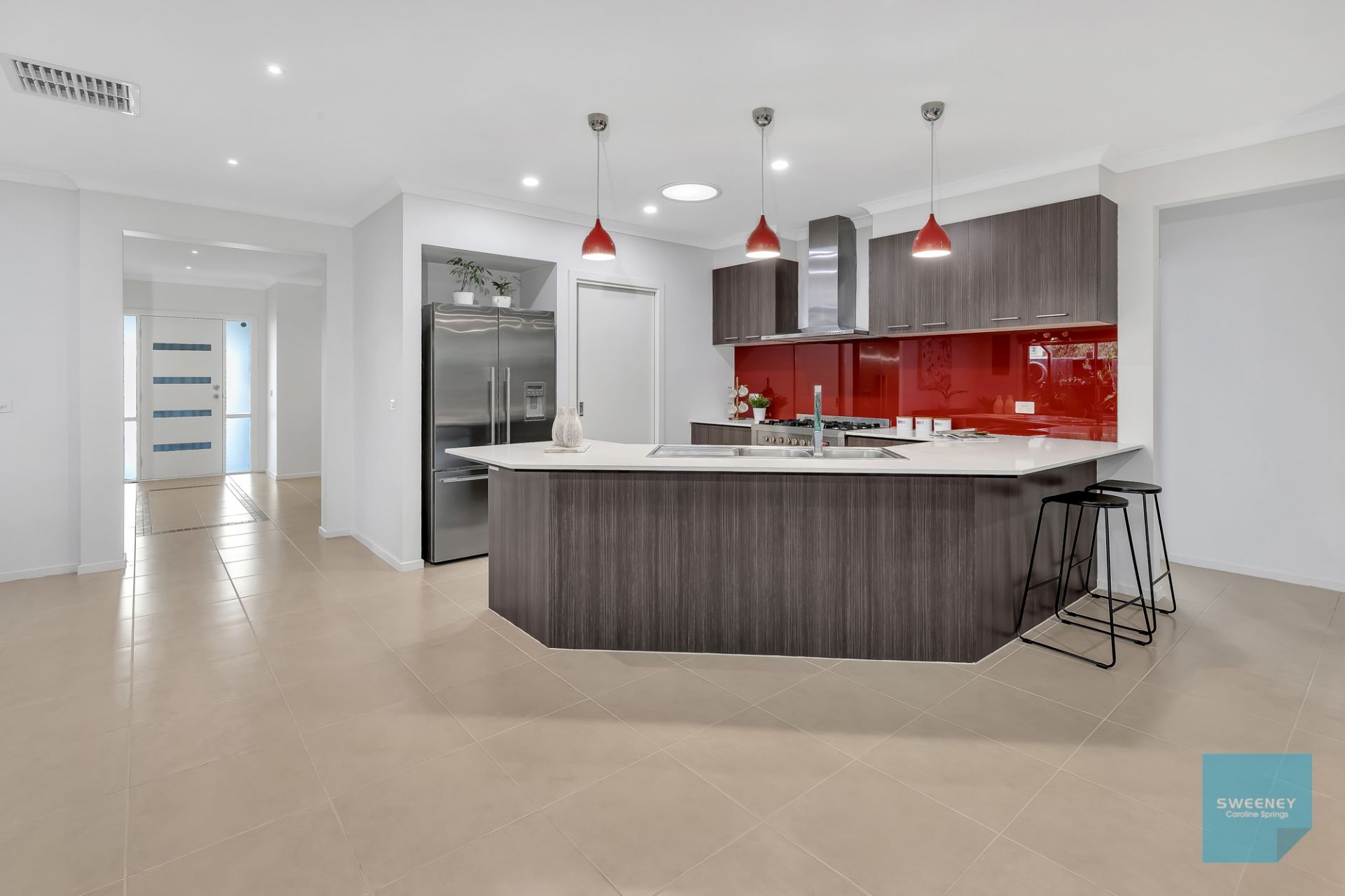 1 Salamanca Place, Taylors Hill - Thumbnail 7