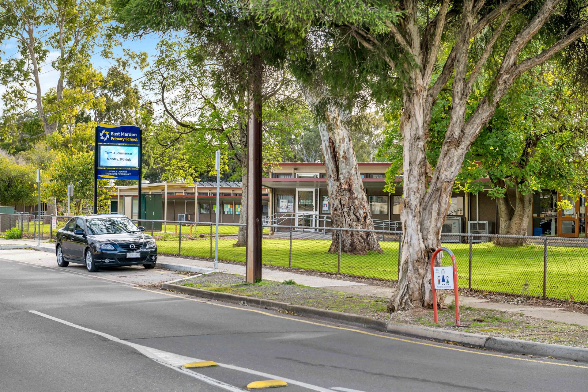 2b Cabarita Avenue, Campbelltown - Thumbnail 6