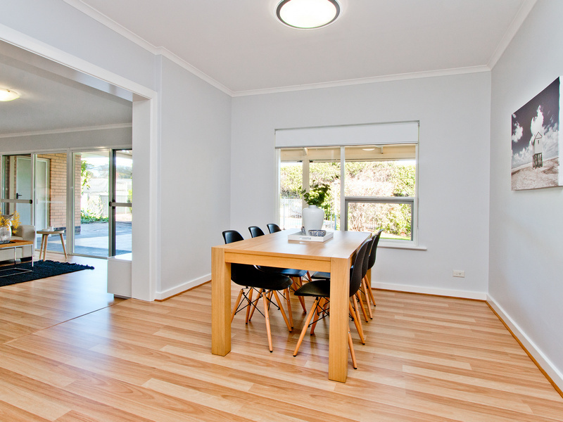 8 Osborne Street Campbelltown 5074