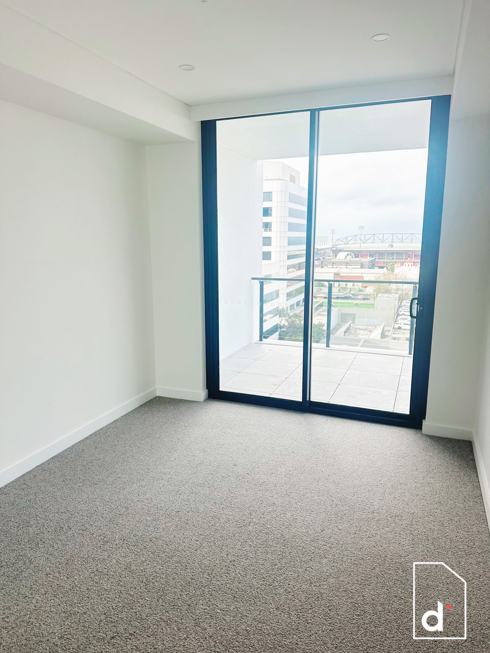 807/77 Kembla Street, Wollongong NSW