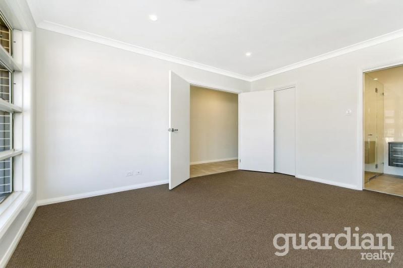 22 Putland Street Riverstone NSW, Riverstone - Thumbnail 6