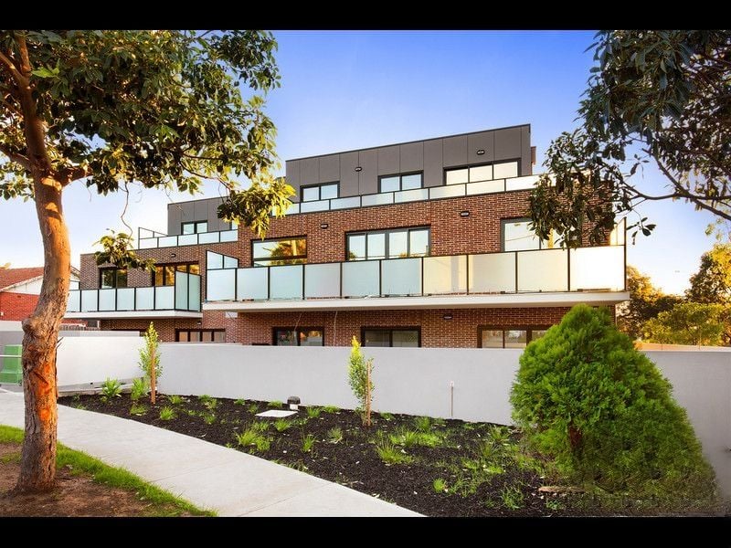 209/7-9 Cowra Street, Brighton - Thumbnail 8