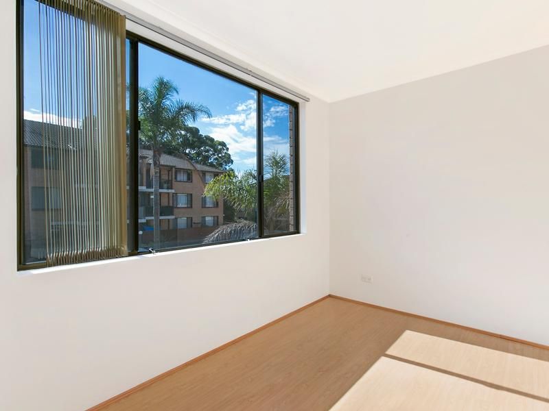 20/94-100 Flora Street, SUTHERLAND, Sutherland - Thumbnail 7