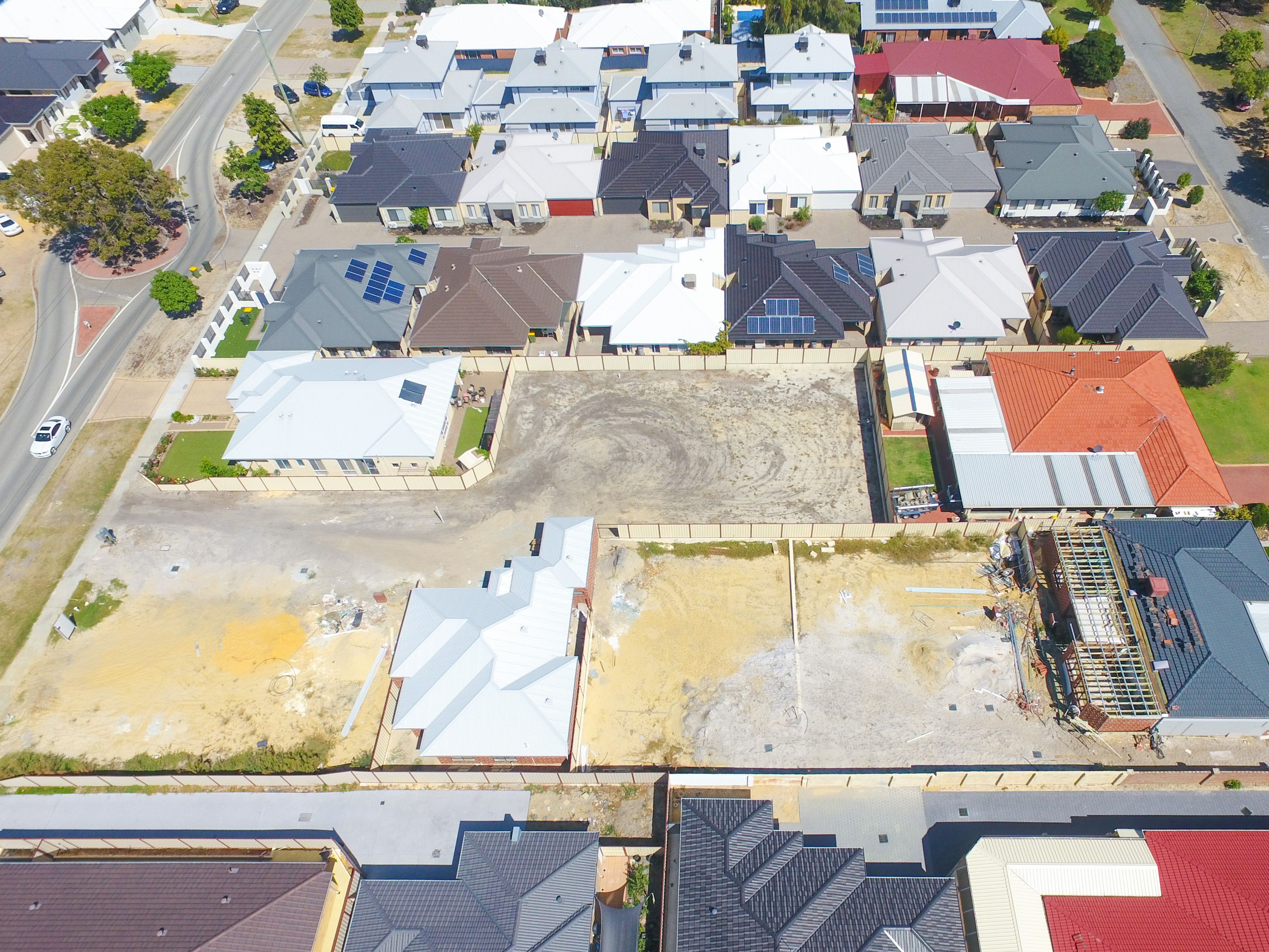 Real Estate For Sale 116B Gerard Street East Cannington , WA