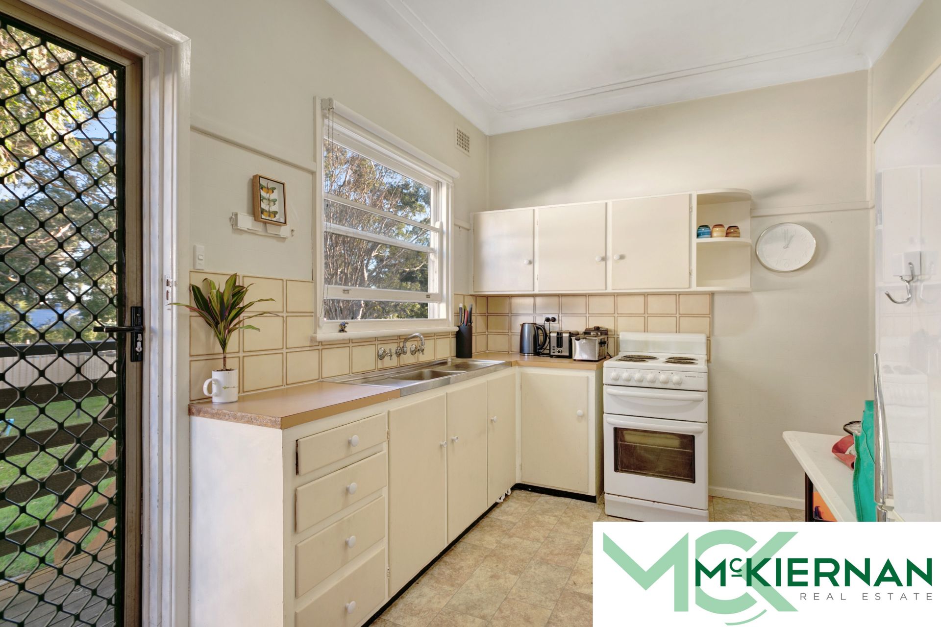 1 Wayne Place Cardiff NSW, Cardiff - Thumbnail 5