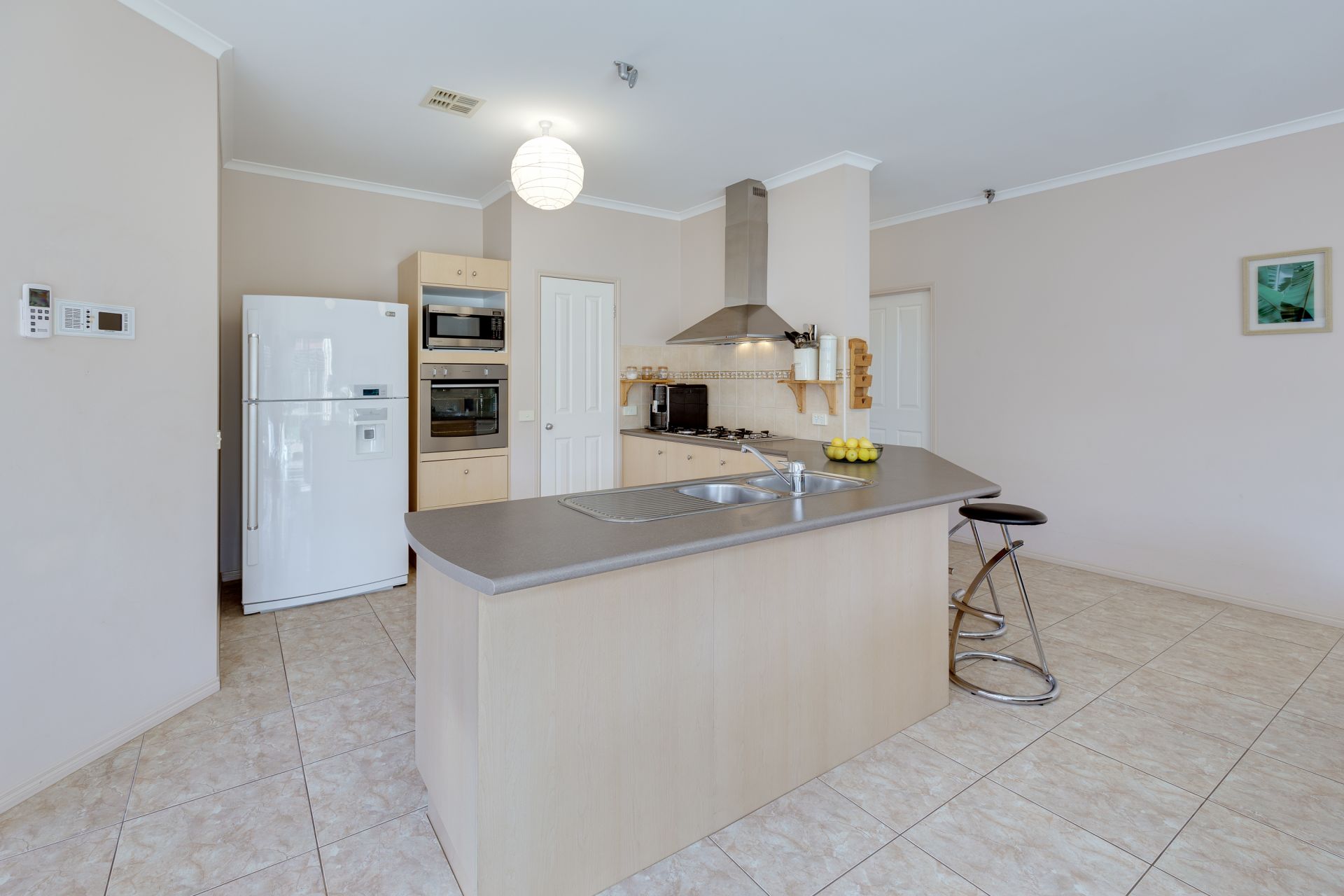 15 Saunders Crescent Epping, Epping - Thumbnail 7