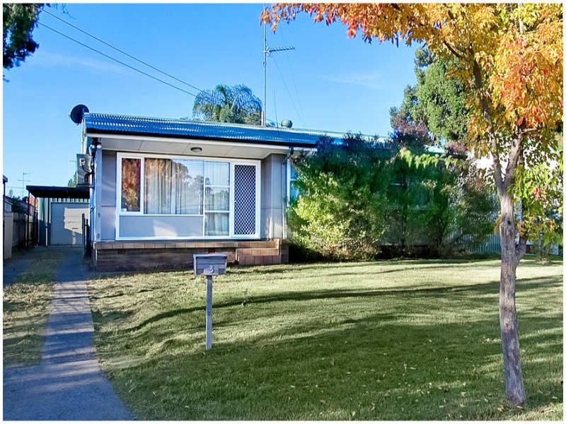 3 Harold Avenue, Richmond - Thumbnail 2