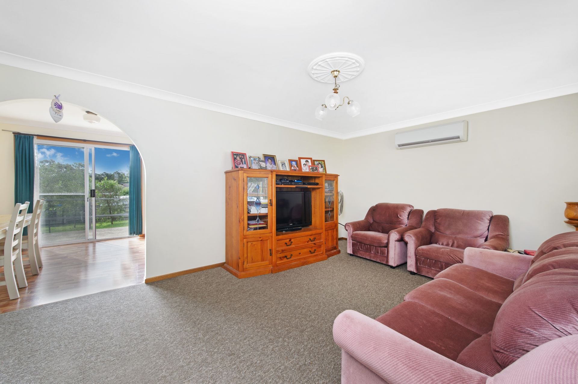 42 Mahogany Way Wauchope NSW, Wauchope - Thumbnail 4