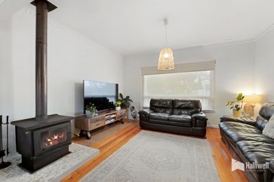 4
 
 
 
  
 
 
 1
 
 
 
  
 
 
 1
 
 
 
 
 
 
 
 161 Oldaker Street, Devonport TAS 7310, Devonport - Thumbnail 6