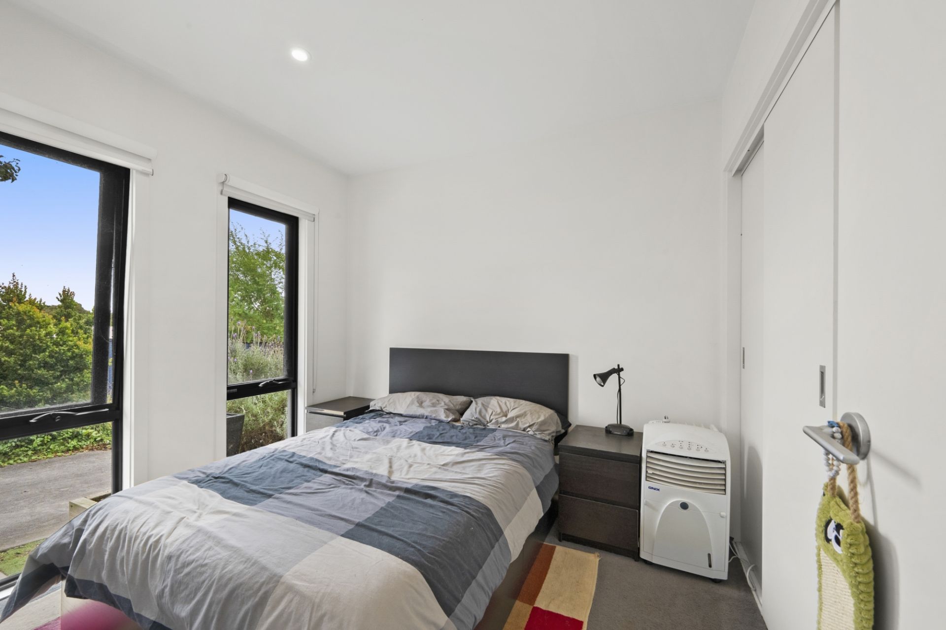 3/5 Kenny Street, Ballarat East, Ballarat East - Thumbnail 8