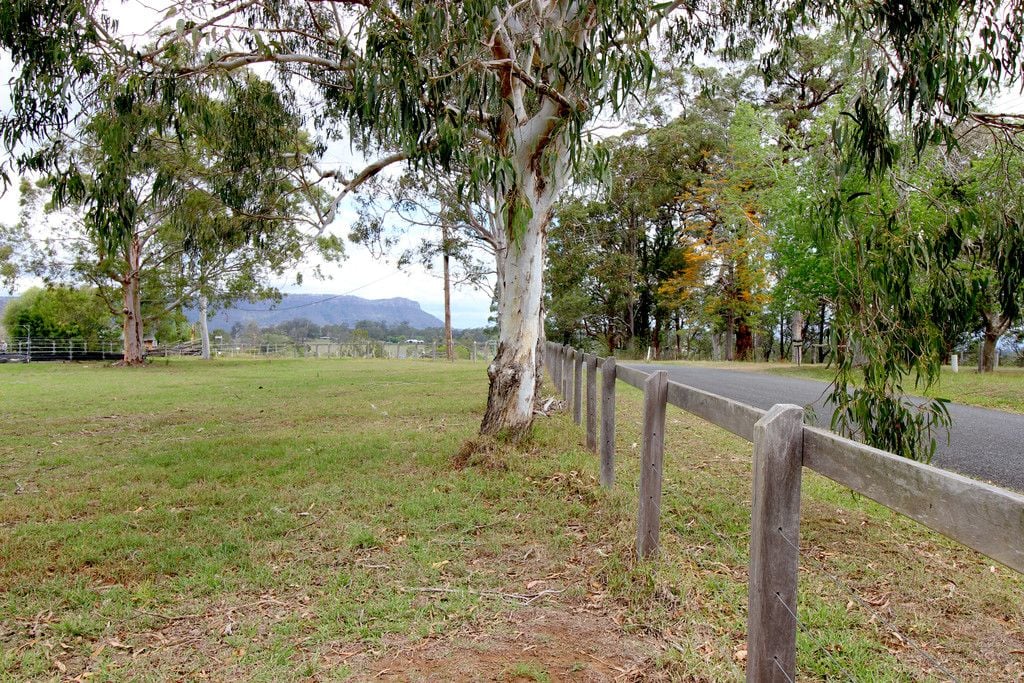159 Koree Island Road, BEECHWOOD NSW 2446